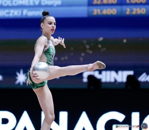 ball f lytra panagiota gre ph simone ferraro sfa08548 copia